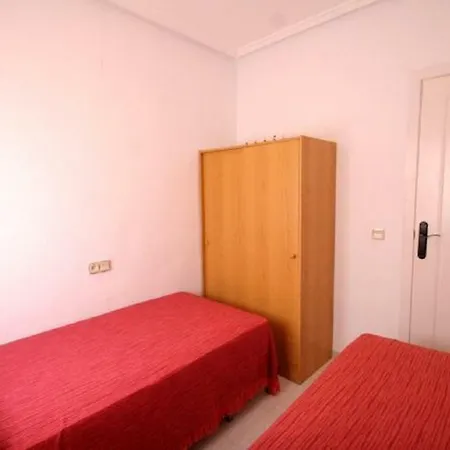 New Refurbished Flat Apartment
